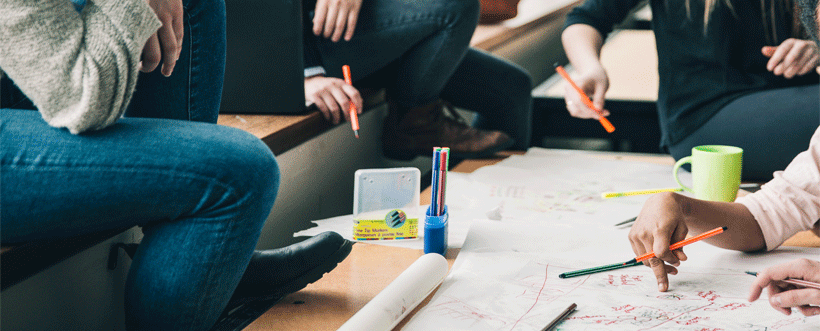 certificacion ISO 45001