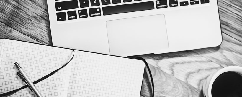 Gestionar La Comunicacion Durante Incidentes En ISO 22301