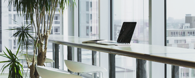 Implementacion De ISO 27001