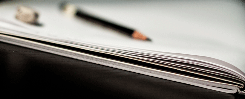 Norma ISO 31000 Para La Gestion De Riesgos