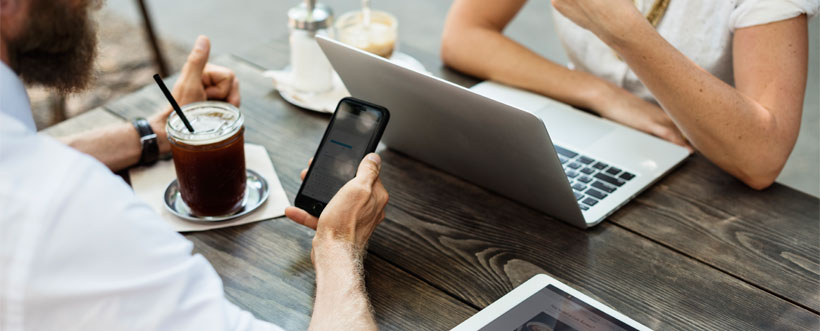 Control de procesos, productos y servicios externalizados en ISO 9001:2015