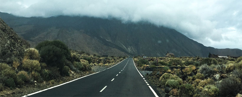 Aspectos clave de la gestion de la continuidad de negocio