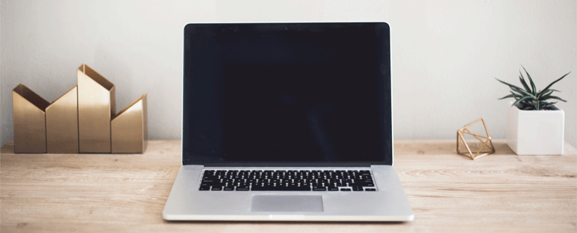 ISOTools Ayuda Con La Certificacion ISO 27001