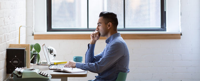 abordar el contexto de la organizacion en ISO 9001:2015