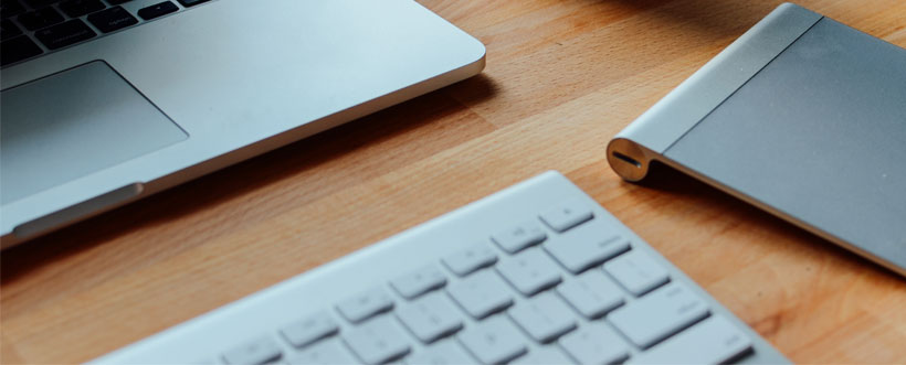 herramientas de control de calidad