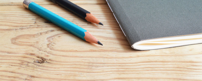 Informe De Auditoria Interna De Seguridad Y Salud Laboral