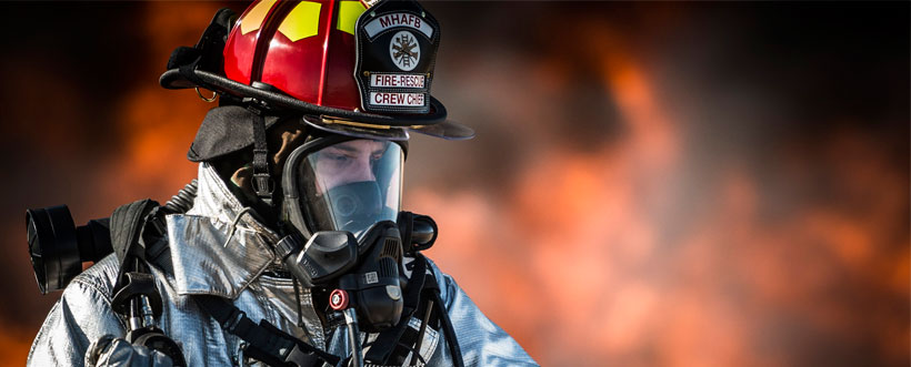 pensamiento basado en riesgo