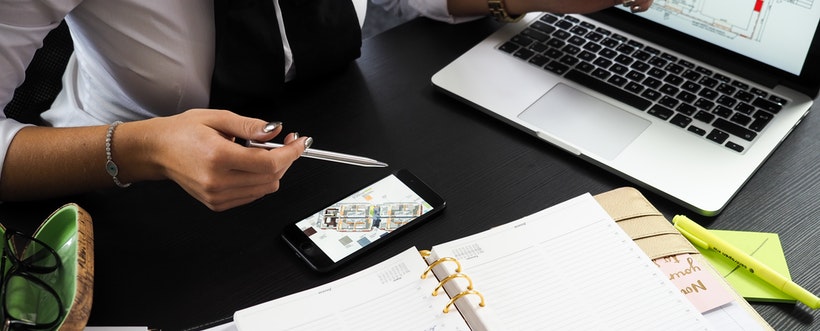 desafíos para la gestión HSEQ