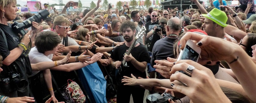 prácticas de continuidad de negocio de ISO 22301