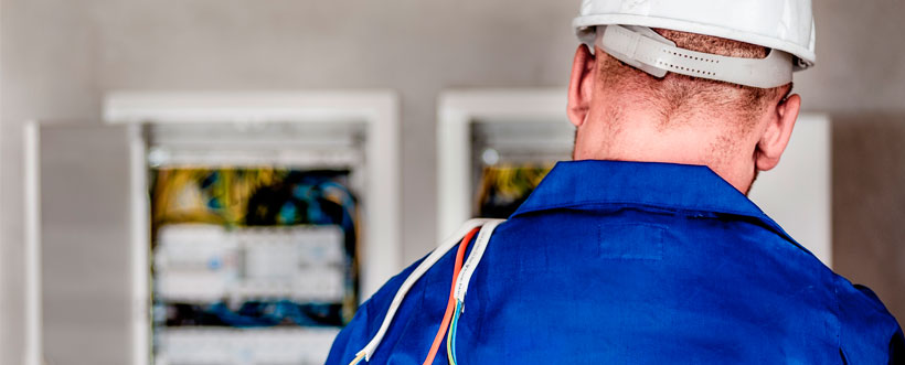 Ley 21012 de Seguridad de los Trabajadores en Chile