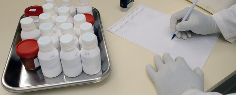 nueva versión de la norma ISO/IEC 17025