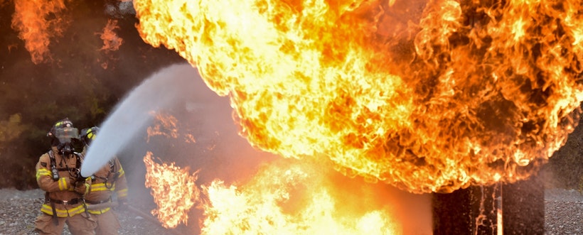 implementar el pensamiento basado en riesgo de ISO 9001 2015