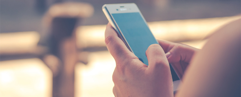 Software De Inspecciones En Terreno