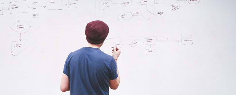 Estrategias Para Alcanzar La Excelencia Operativa