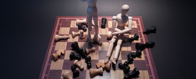 identificar procesos ineficientes en su organización