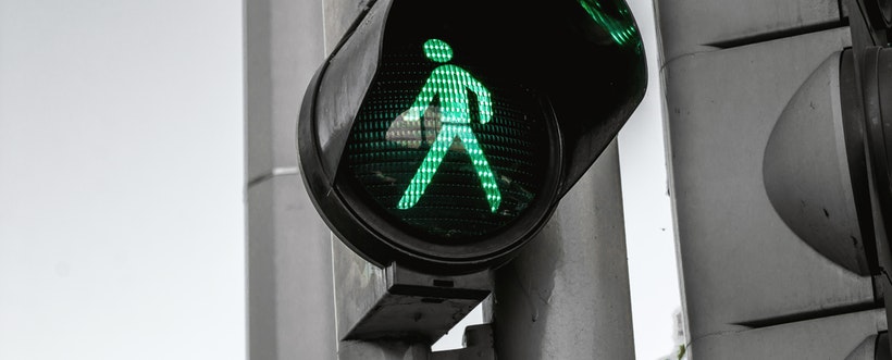 automatizar los procesos de negocio