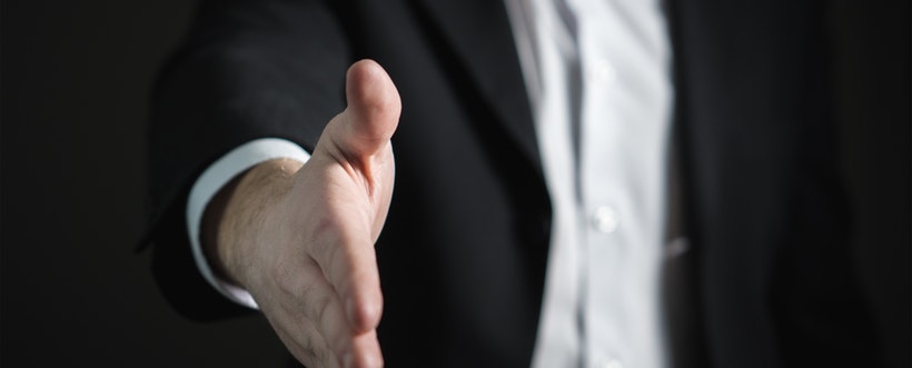 Gestión De Proveedores