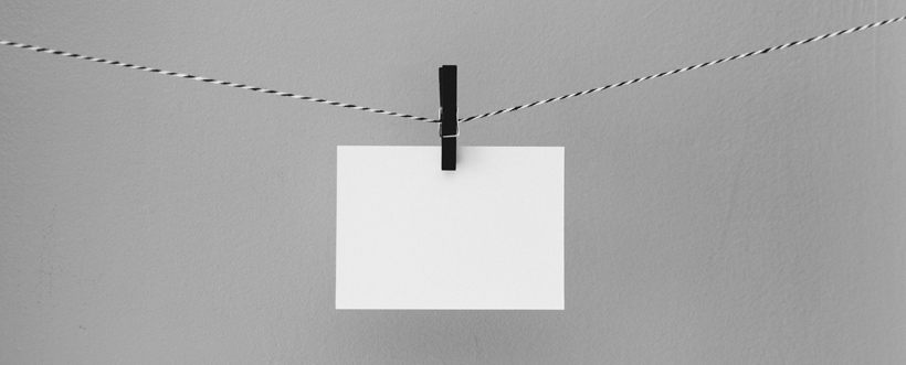 Gestión De Quejas Y Reclamaciones