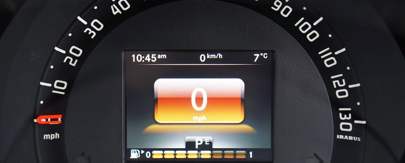 gestión de riesgos más efectiva