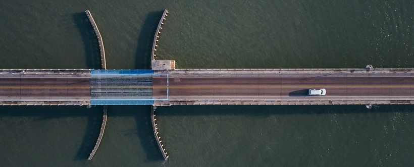 implementación de Sistemas de Gestión Integrados