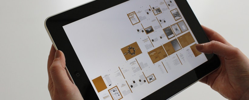 agilizar las inspecciones en terreno