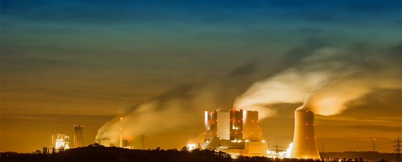 integrar los sistemas de calidad, seguridad laboral y medio ambiente