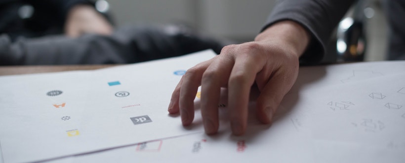 Lista de verificación de auditoría