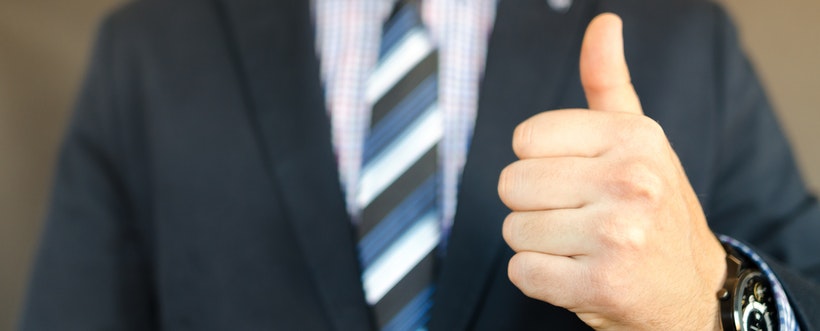 Los Cambios Que Ha Ido Experimentando La Norma ISO 45001