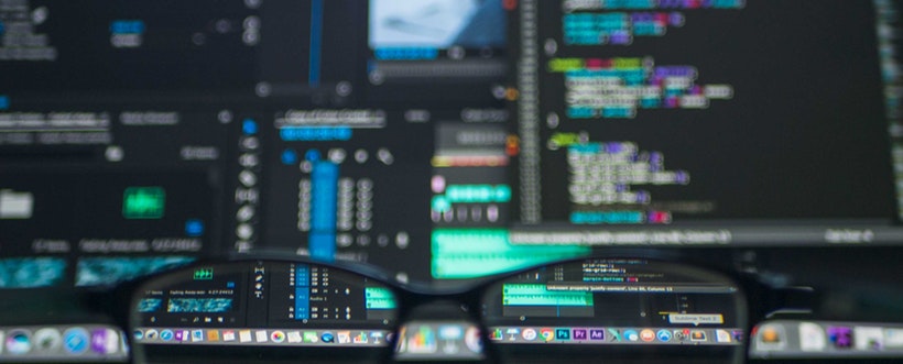 Auditorías Internas Del SGSI