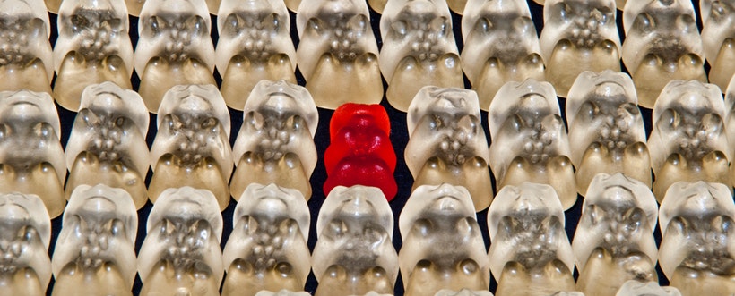 Gestionar No Conformidades