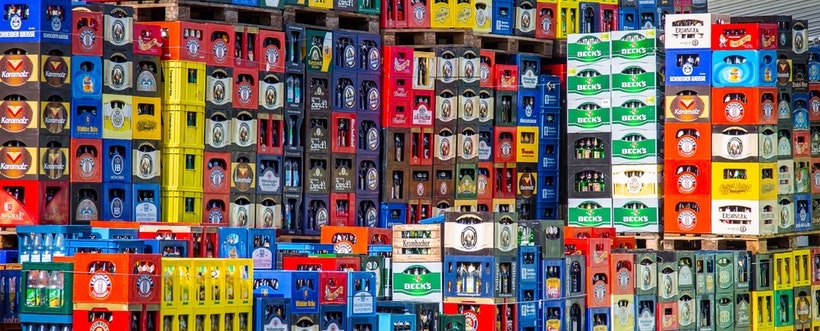 mejor gestión de proveedores