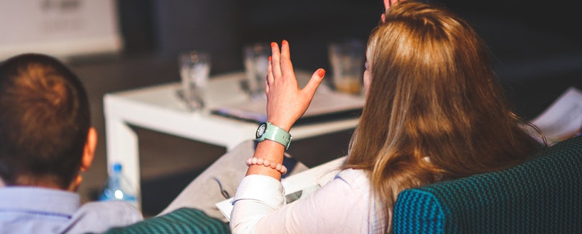 Necesidades Y Expectativas De Las Partes Interesadas En ISO 9001:2015