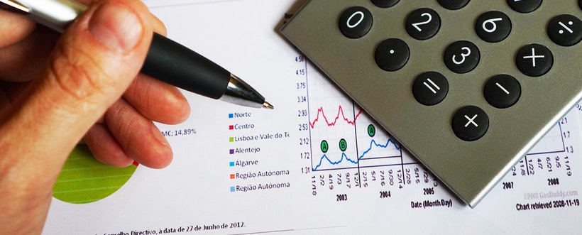 reducir el coste de la Calidad