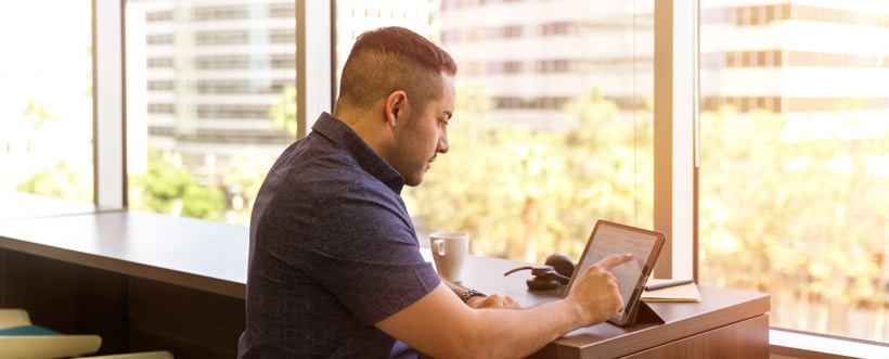 software de inspecciones de seguridad