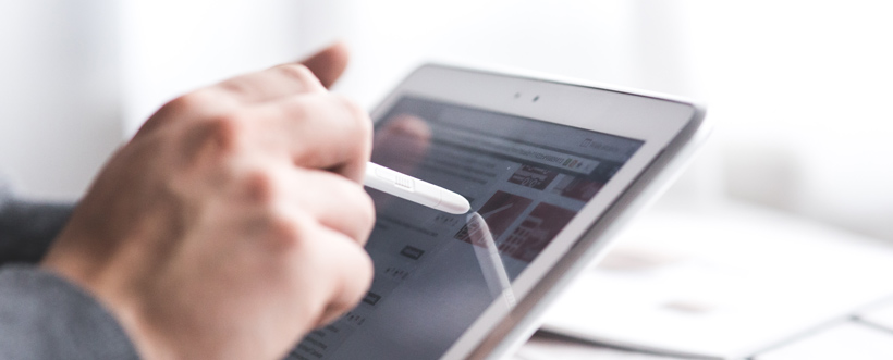 Aplicación De Inspecciones Para Dispositivos Móviles