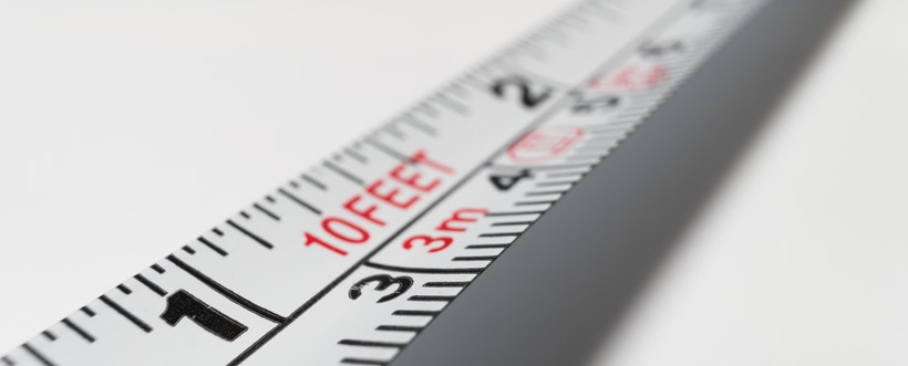 medir el Sistema de Gestión de Calidad según ISO 9001