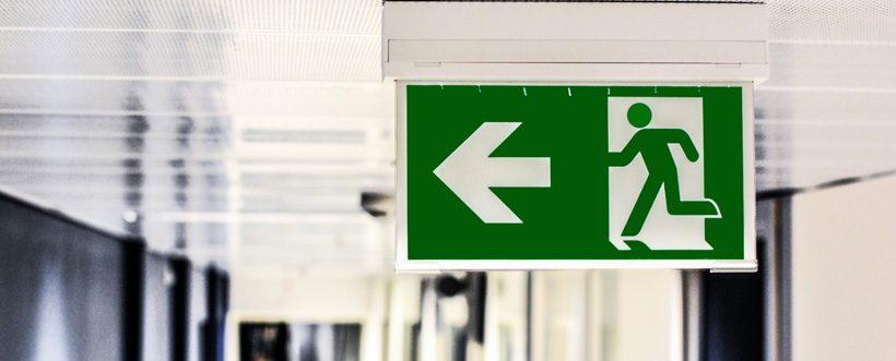 Plan De Respuesta A Emergencias