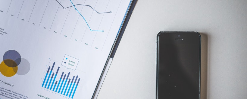 proyectos de implementación ISO