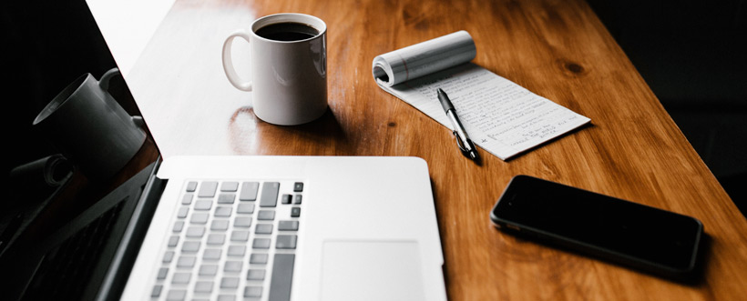 Software Para Gestionar El Sistema De Cumplimiento