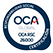 Verificación ISO 26000 De ISOTools Por OCA – Responsabilidad Social