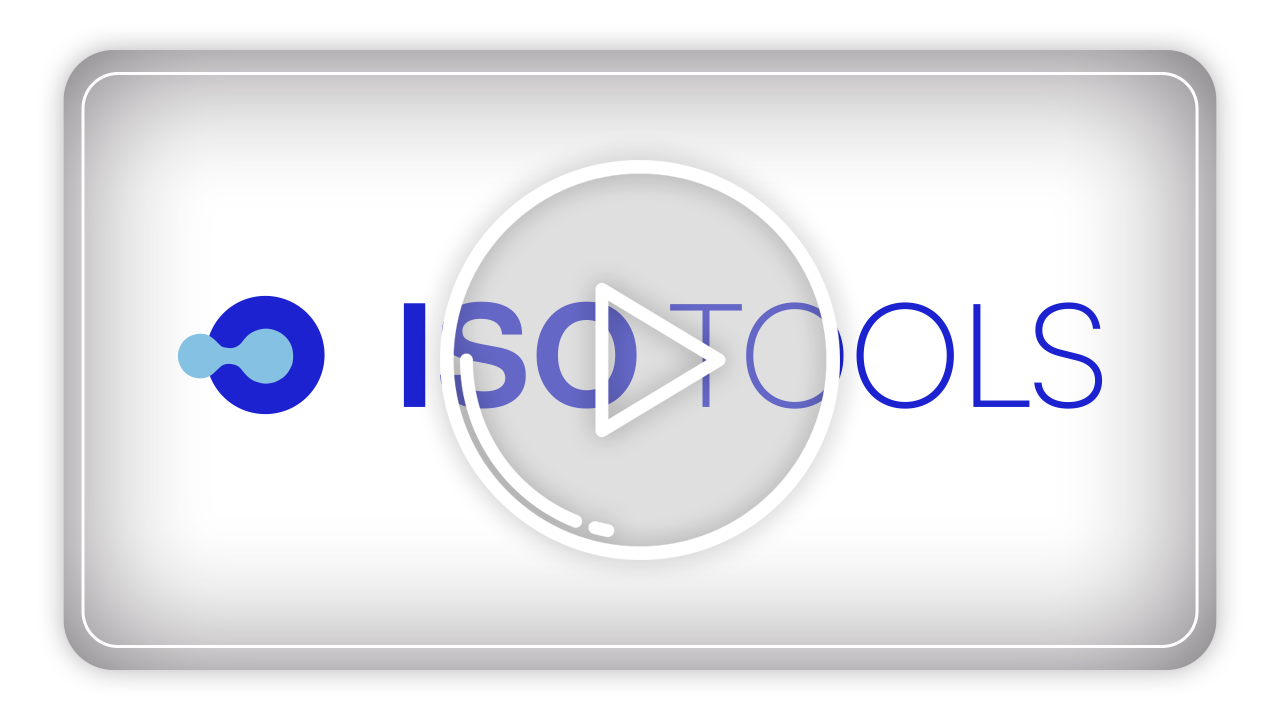 Video ISOTools